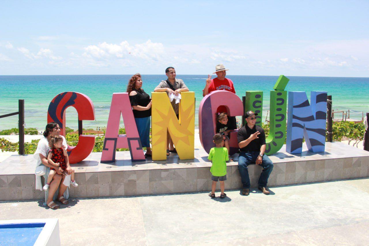 Megapuente mayo Cancún: 10 experiencias increíbles del 1 al 5 de mayo