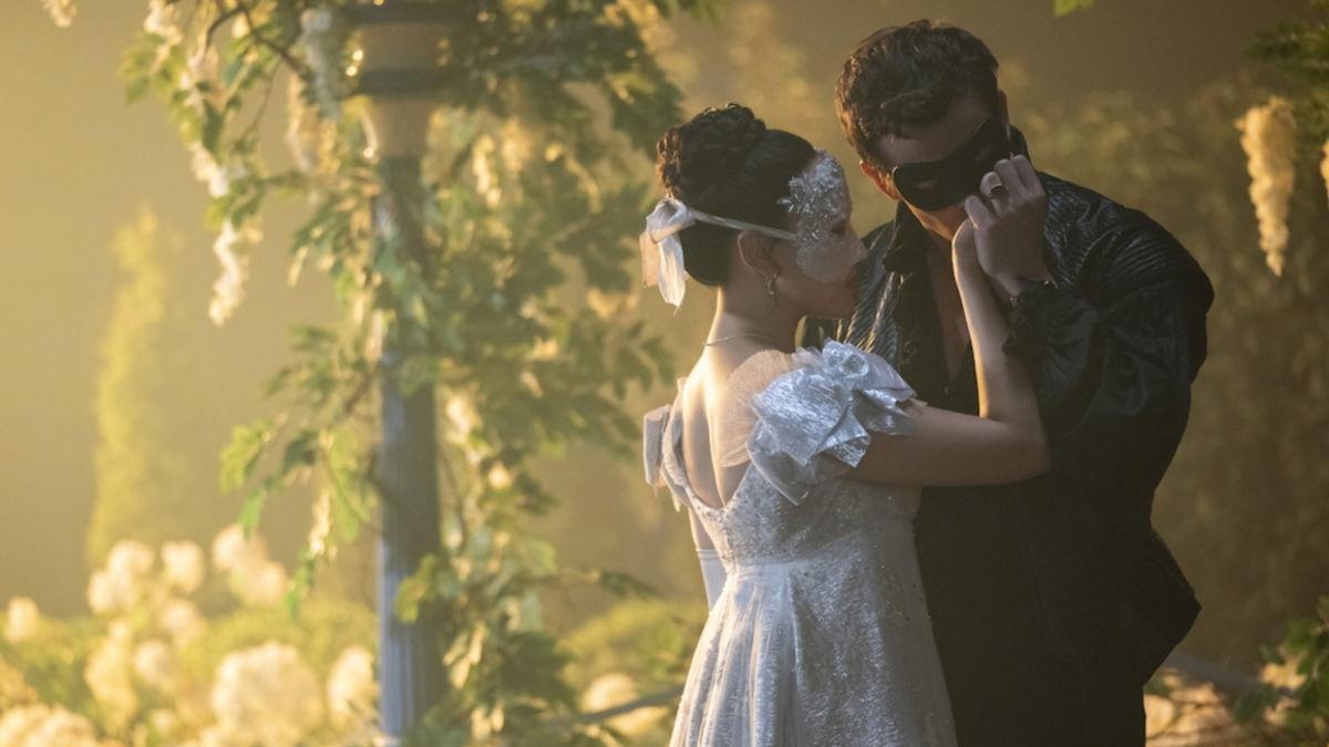 Bridgerton temporada 4: amor, drama y fecha de estreno confirmado para 2026