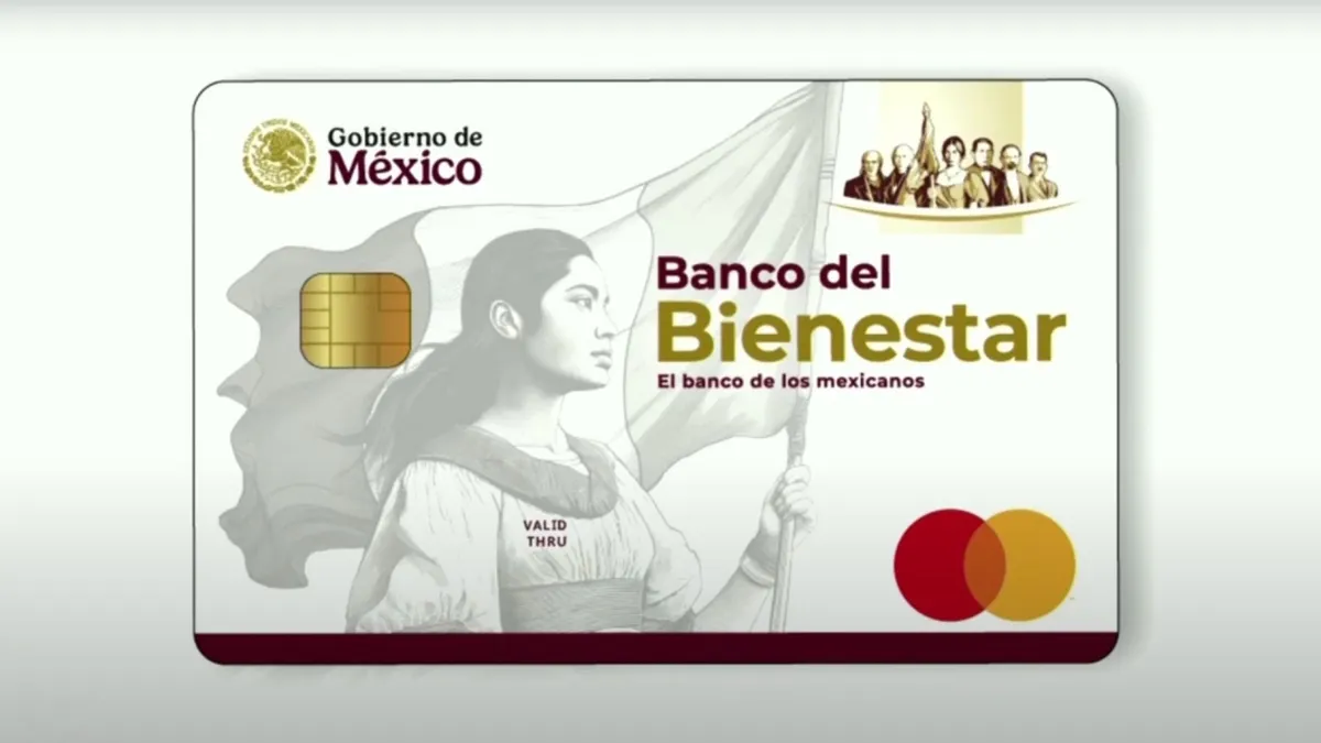 Pensión Bienestar 2025: ¡Conoce el último día de pago en marzo!