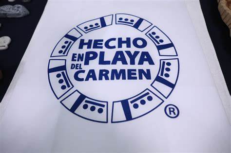 Hecho en Playa del Carmen: la marca que conquista mercados globales
