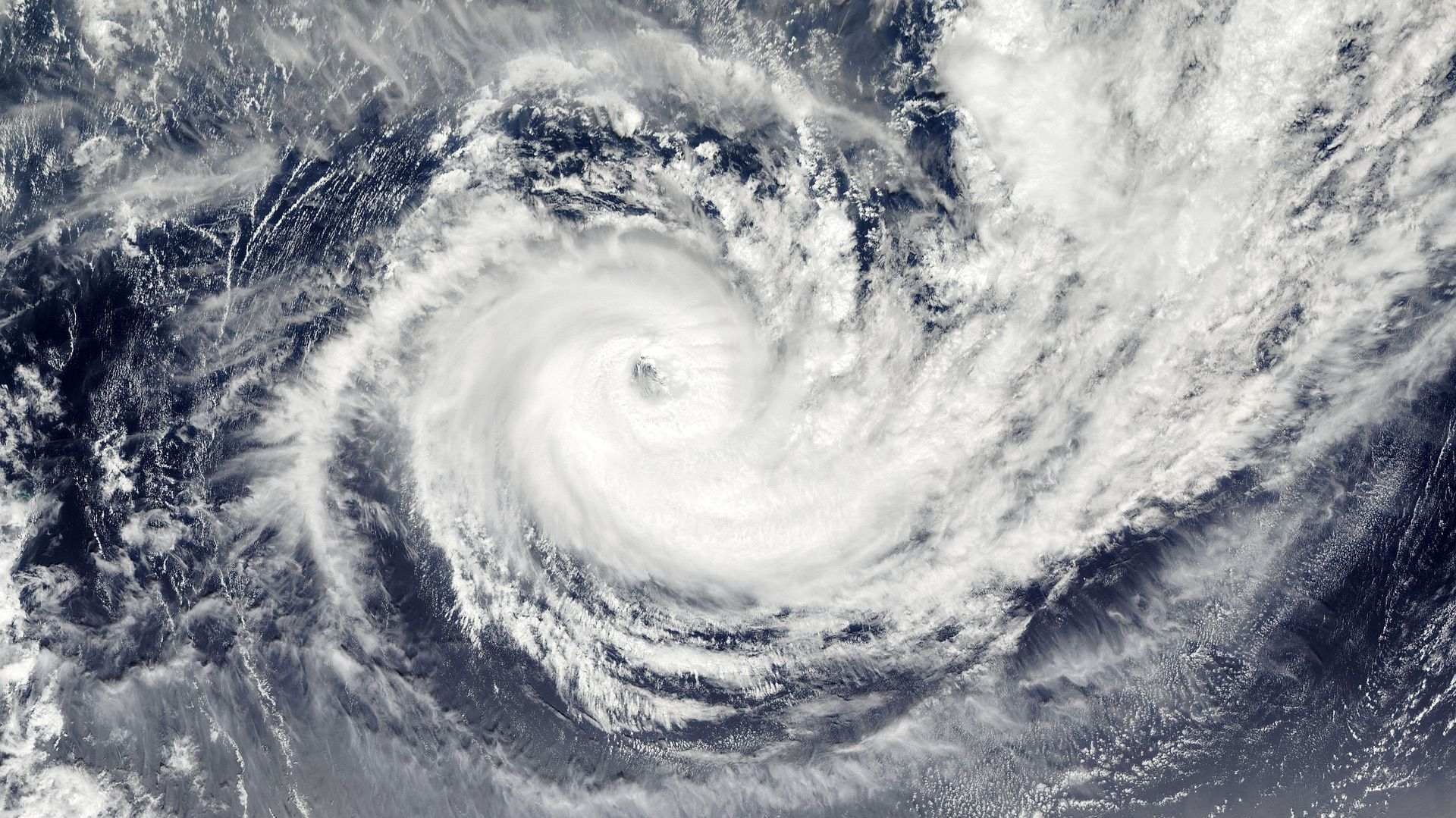 Ciclón Tropical Priscilla: Alerta en el Pacífico Mexicano