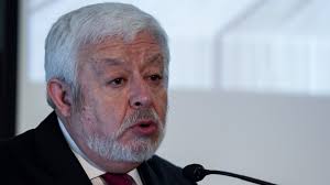 Jaime Maussan rompe el silencio tras la demanda de su hija: “No he fallado como padre”