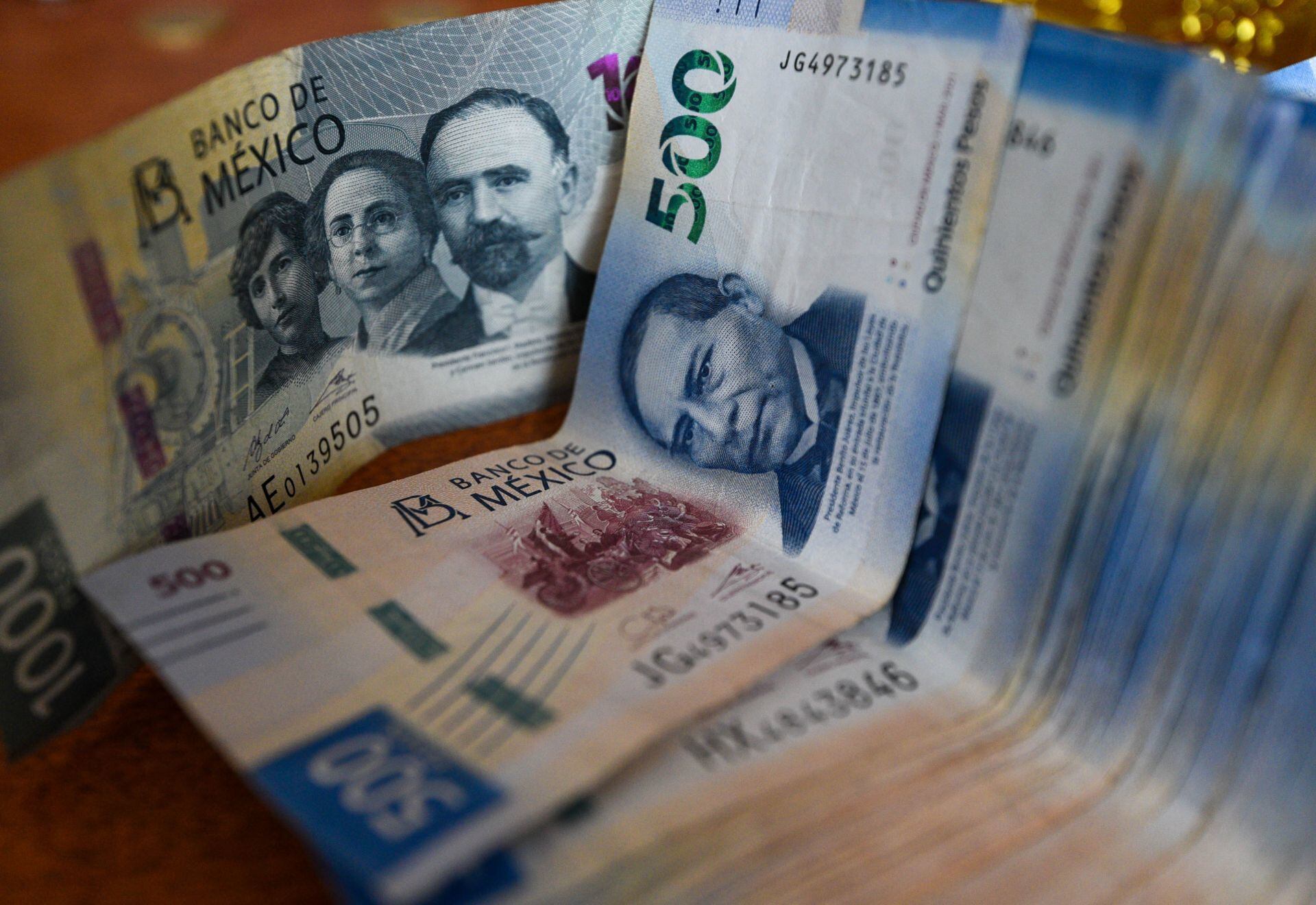 ¿Al recibir aguinaldo en México pago impuestos? Esto dice la ley