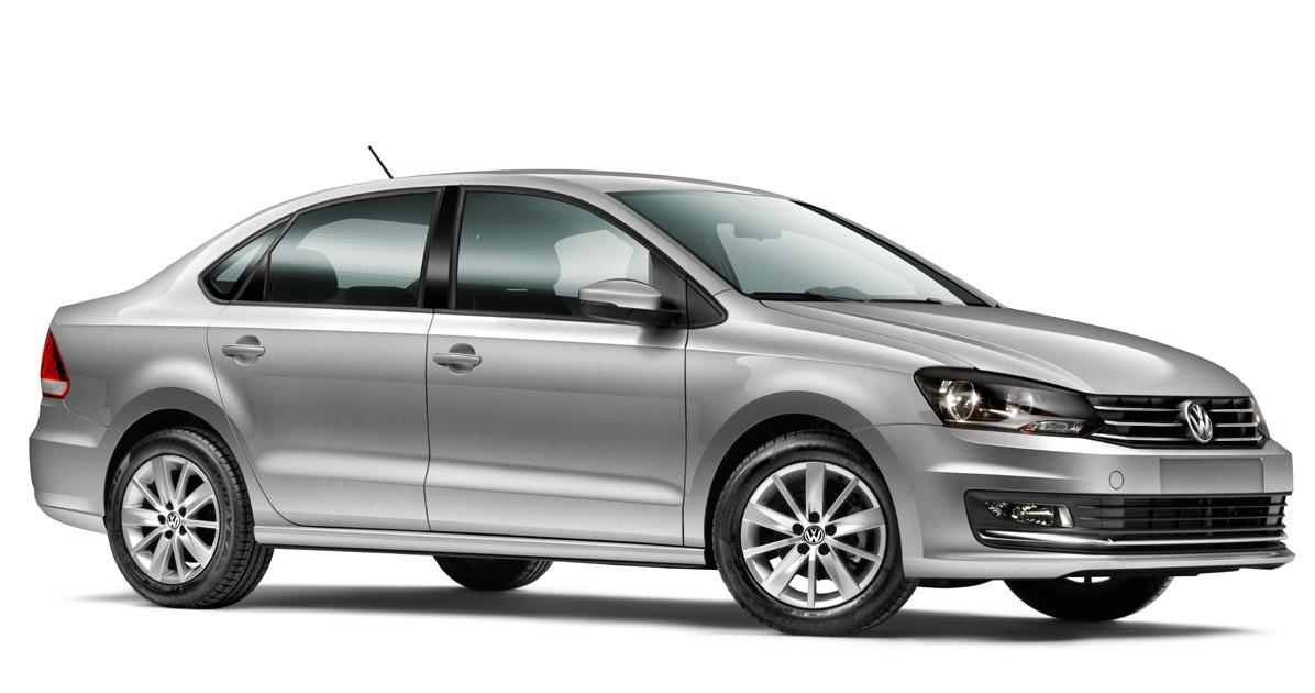 Volkswagen baratos: Los 3 modelos seminuevos por menos de 200 mil