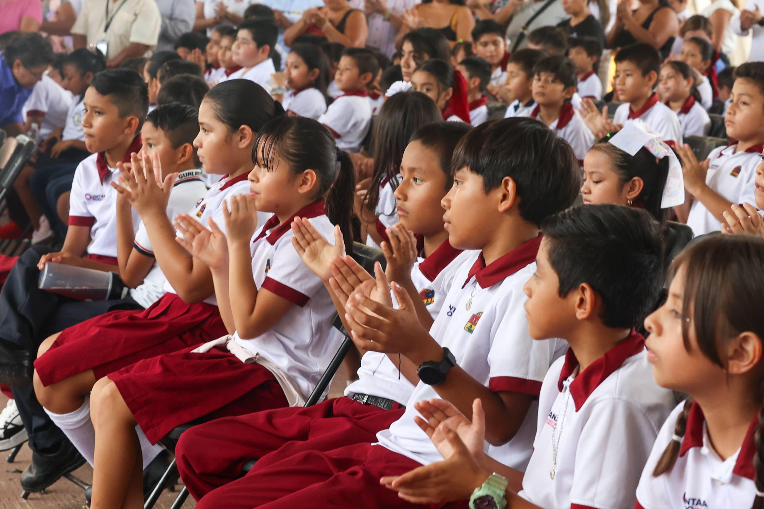 Regreso a clases 2025: La SEP aclara si el uniforme escolar es obligatorio