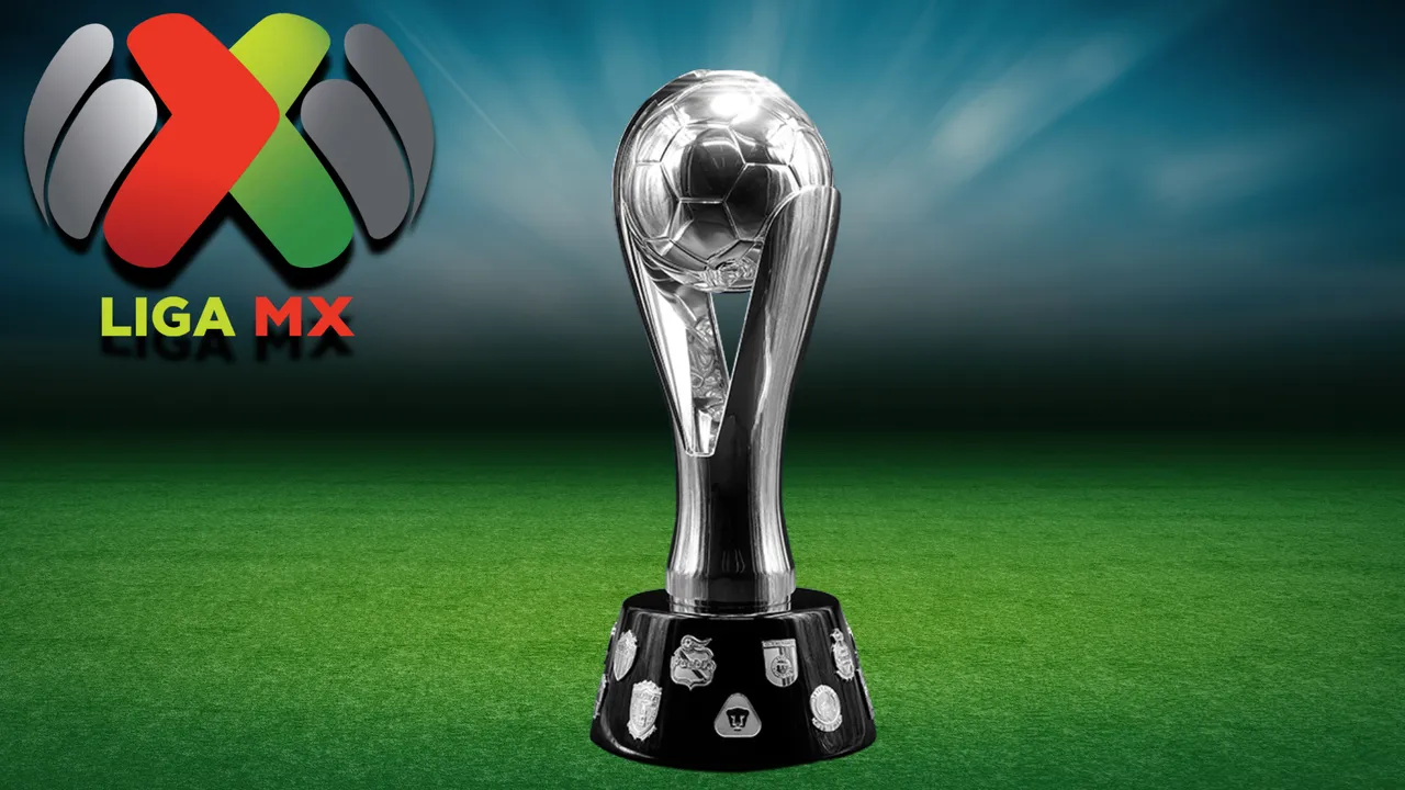 La Liga MX regresa: por qué ver el Clausura 2026 será un desafío