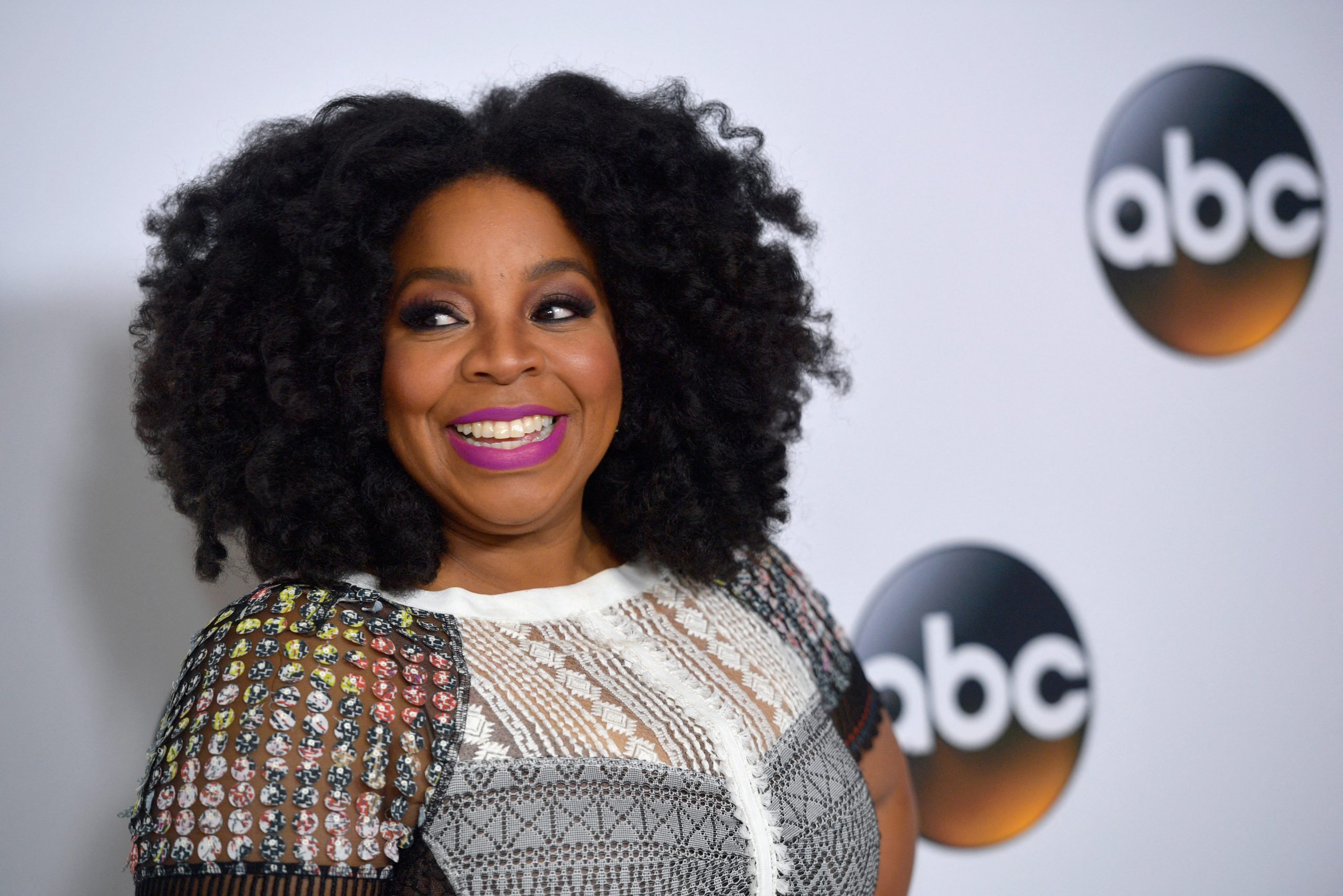 Muere Kimberly Hébert Gregory, actriz de “Grey’s Anatomy”, a los 52