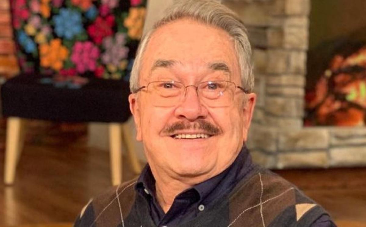Pedro Sola desata polémica por su comentario sobre la maternidad en pleno 10 de mayo
