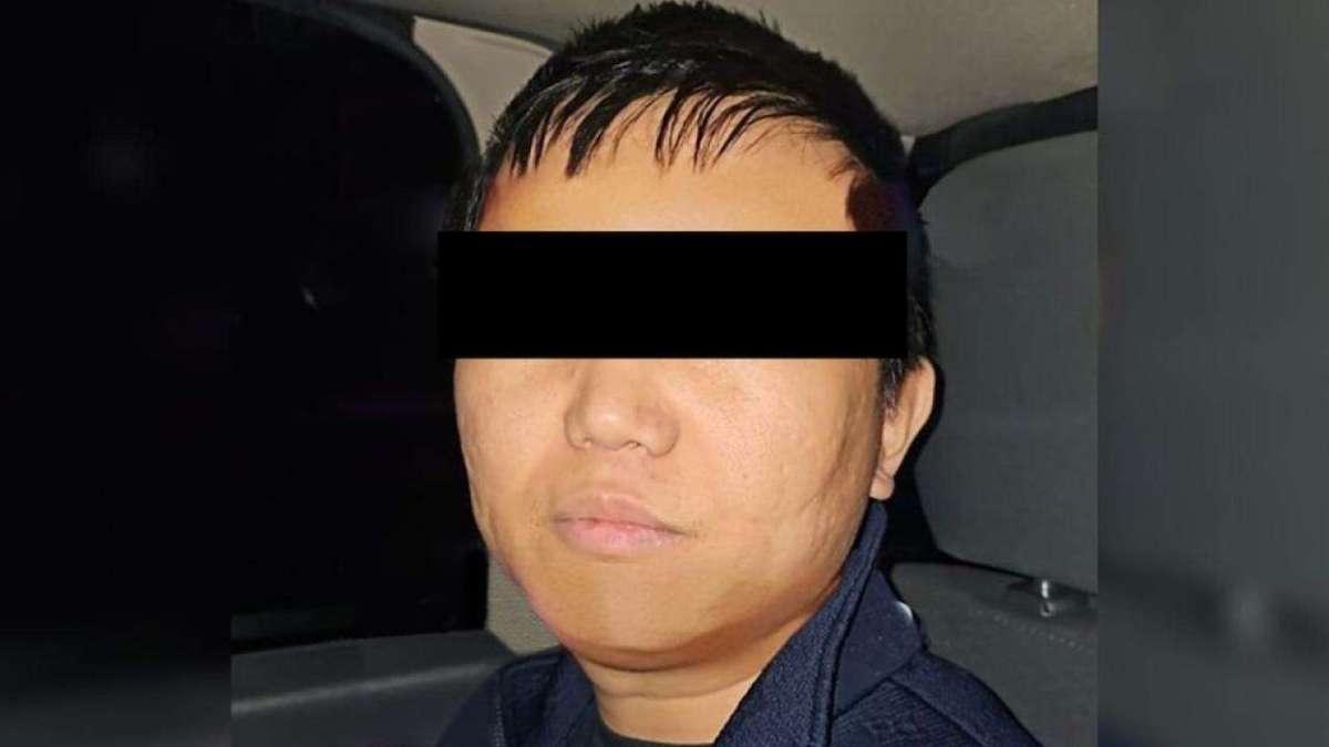 Fuga de “Brother Wang”: juez se declara incompetente para orden de aprehensión