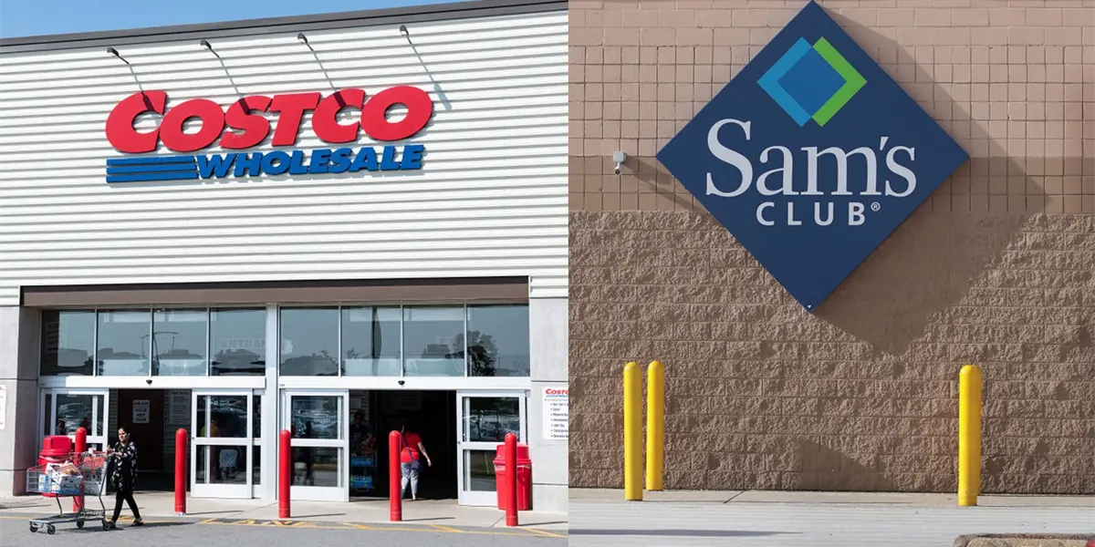 La guía urgente: horarios de Costco y Sam’s Club para compras navideñas 2025