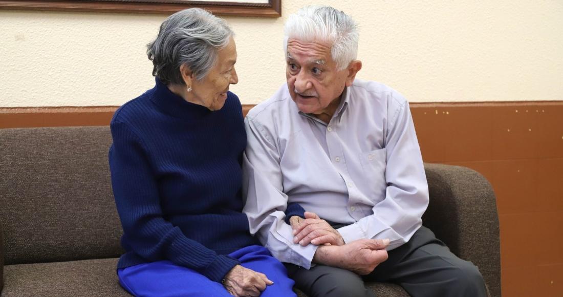 Pensión sin haber cotizado en el IMSS: ¡La verdad que pocos conocen!