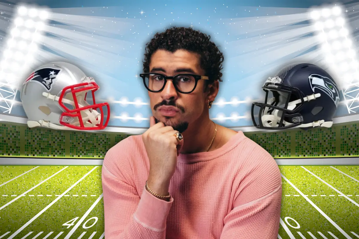 Bad Bunny Super Bowl 2026: Análisis de invitados y setlist clave