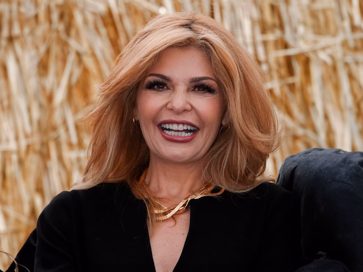 Itatí Cantoral apoya a Cazzu tras polémica con Christian Nodal