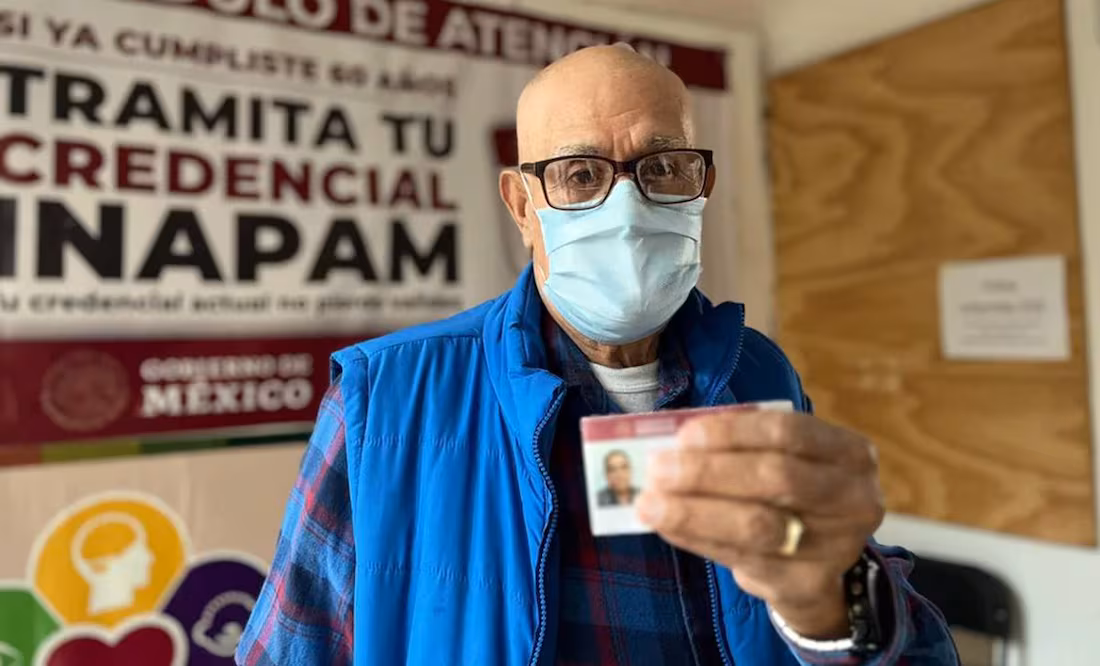 Inapam: Descuentos imperdibles para el Día del Padre en CDMX