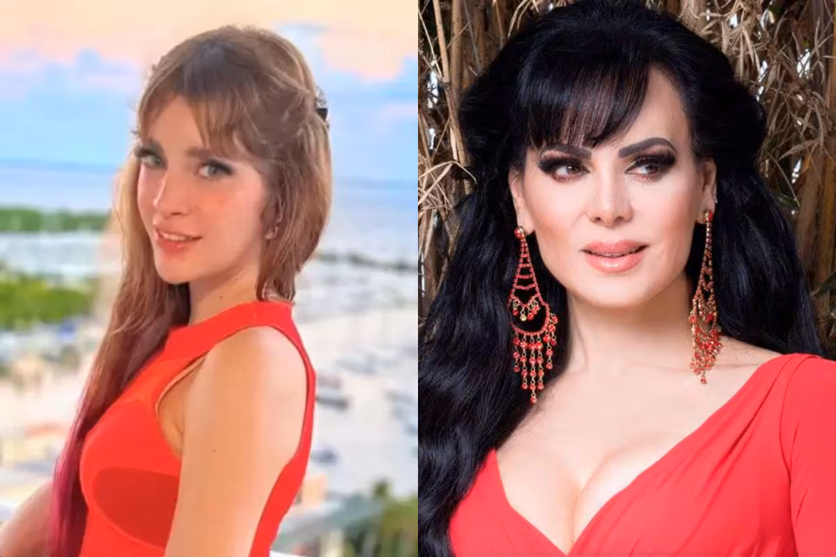 Maribel Guardia: Juicio por herencia de Julián Figueroa continúa