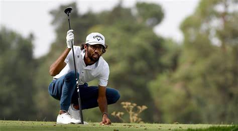 PGA Riviera Maya: el regreso del Korn Ferry Tour que pone a Tulum en la mira del golf mundial