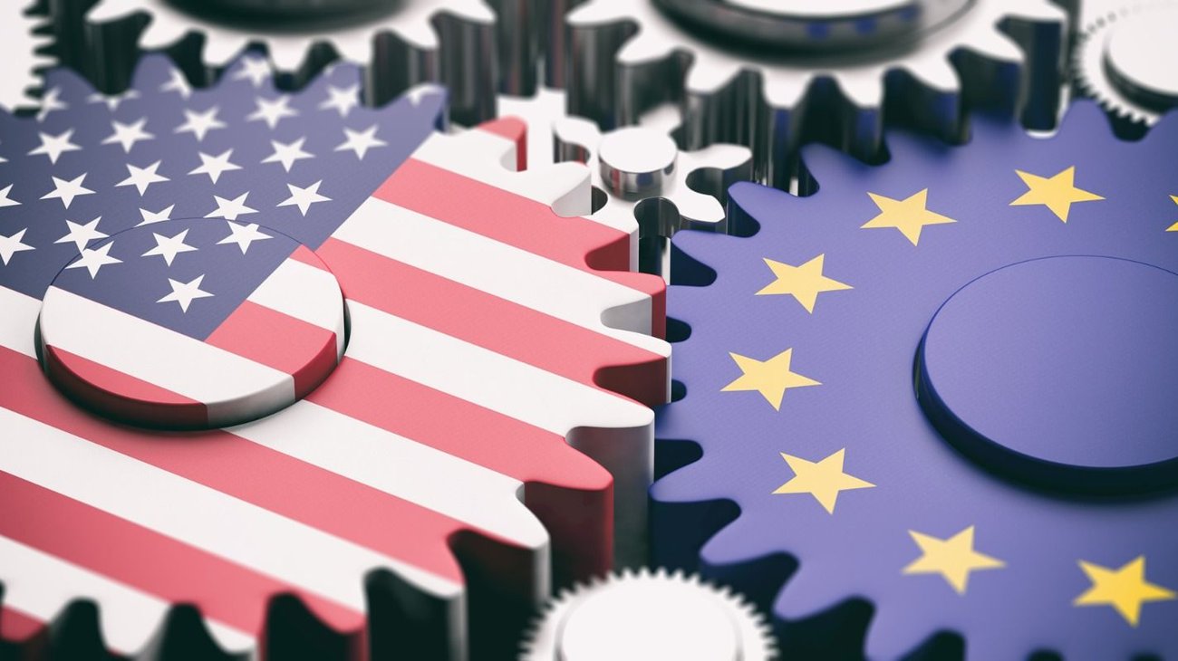 La pugna por Groenlandia desquicia el comercio transatlántico