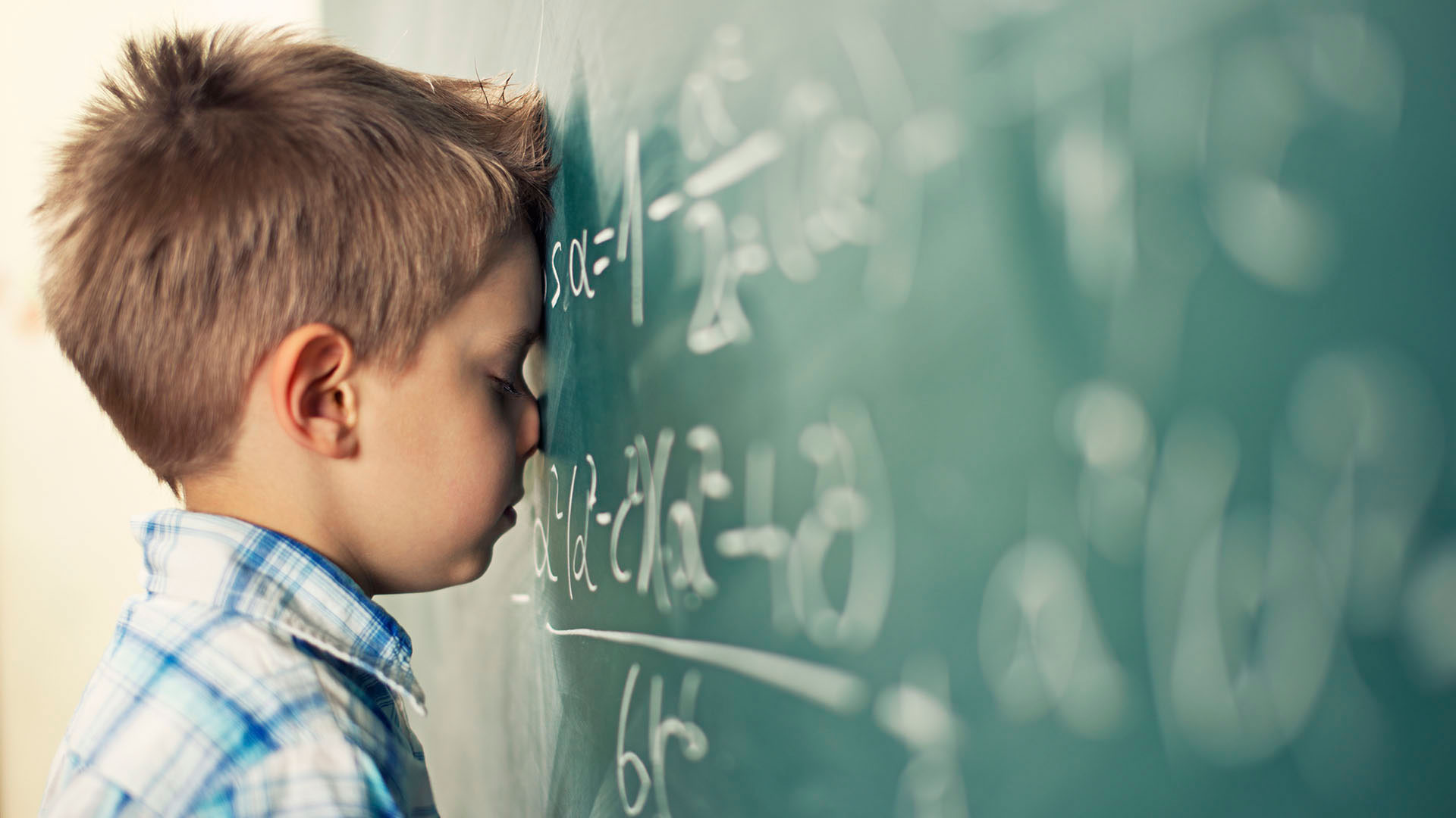Estrategias para niños con dislexia: claves para ayudarlos desde hoy