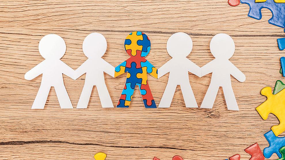 Autismo: el desafío oculto que Argentina aún no logra comprender