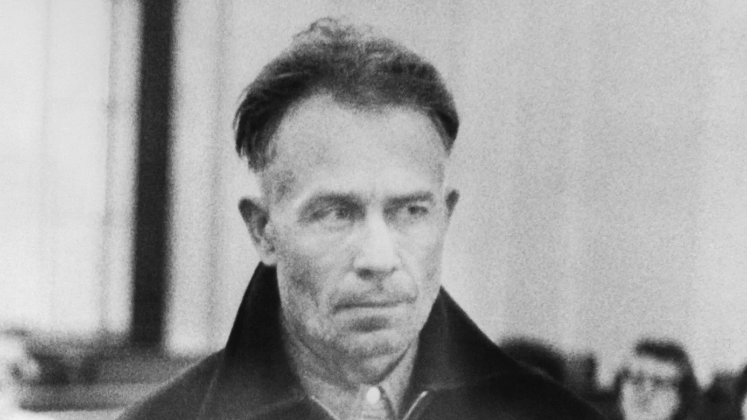 Ed Gein: ¿Realmente tuvo novia el asesino que inspiró ‘Monster’?