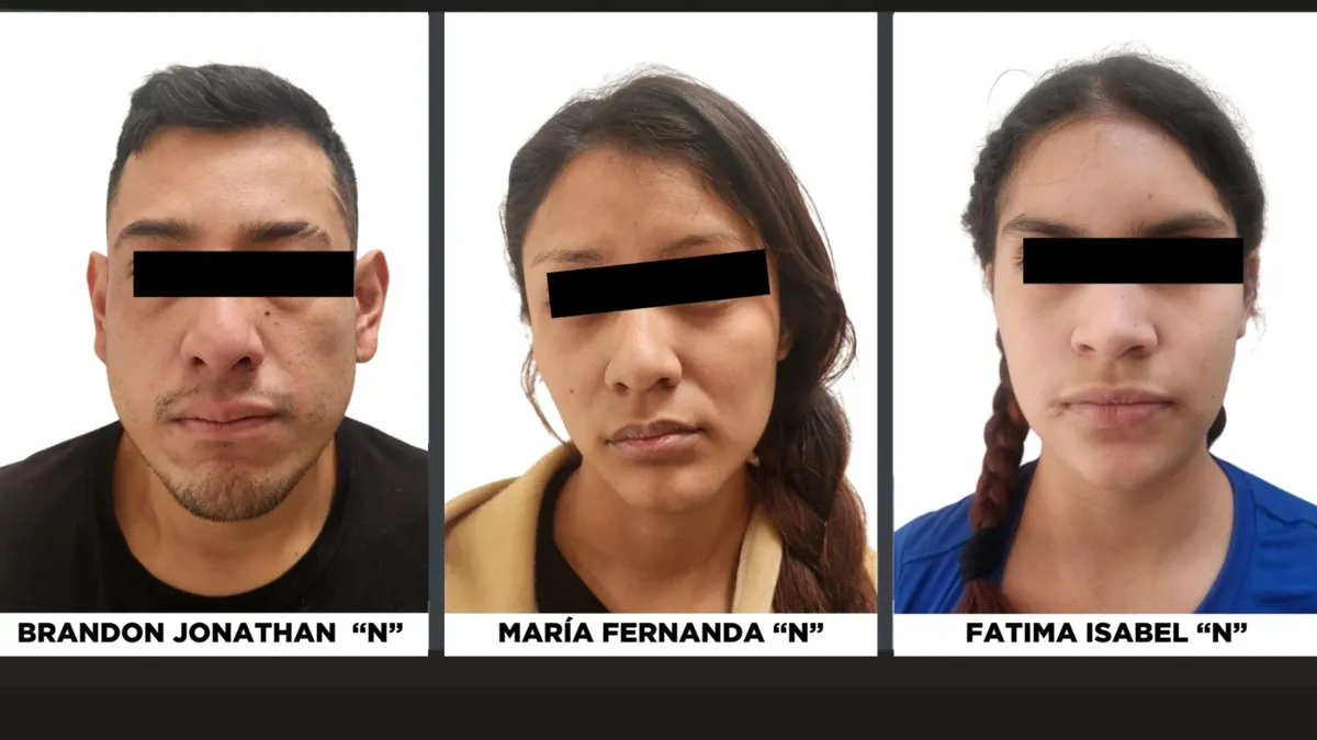 La gotera que despertó a la muerte: claves del asesinato del sacerdote de Tultitlán