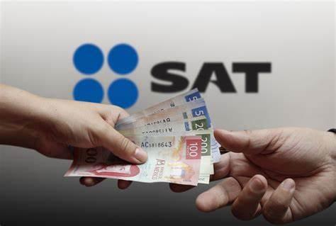 Saldo a favor SAT: el error en CFDI que puede dejarte sin devolución