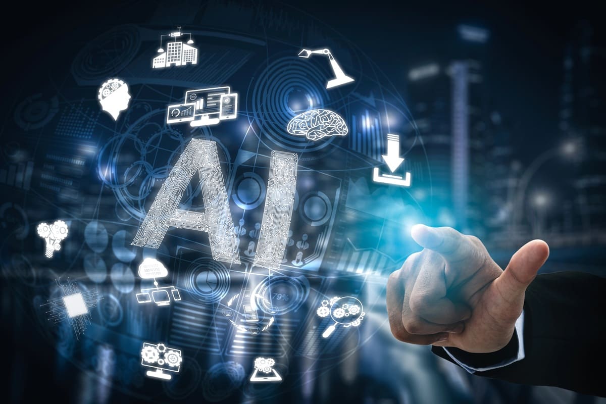 El doble desafío de recursos humanos en 2026: IA y el fin del trabajo flexible