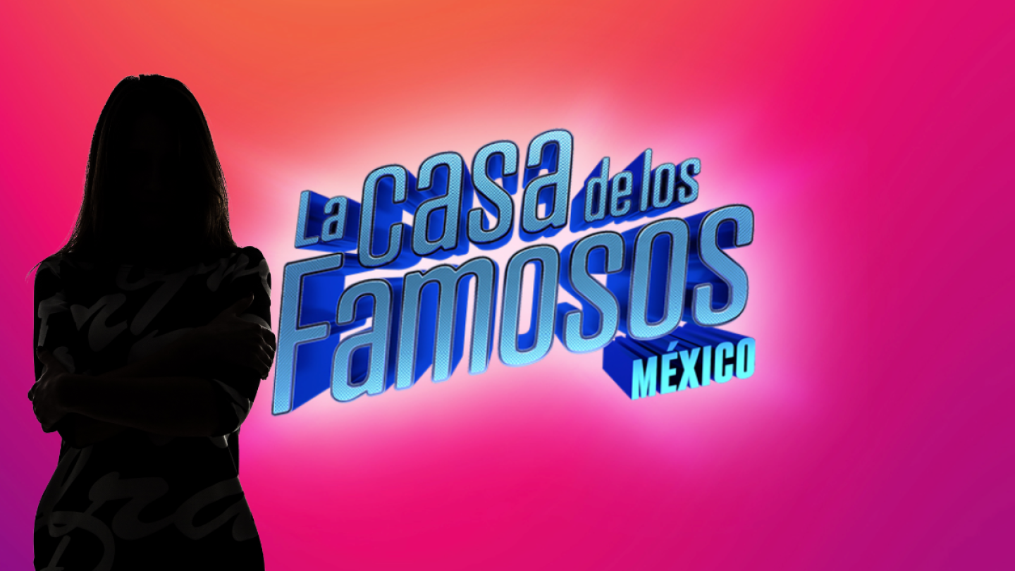 Filtran el tercer eliminado de La Casa de los Famosos México 2025: Encuestas finales