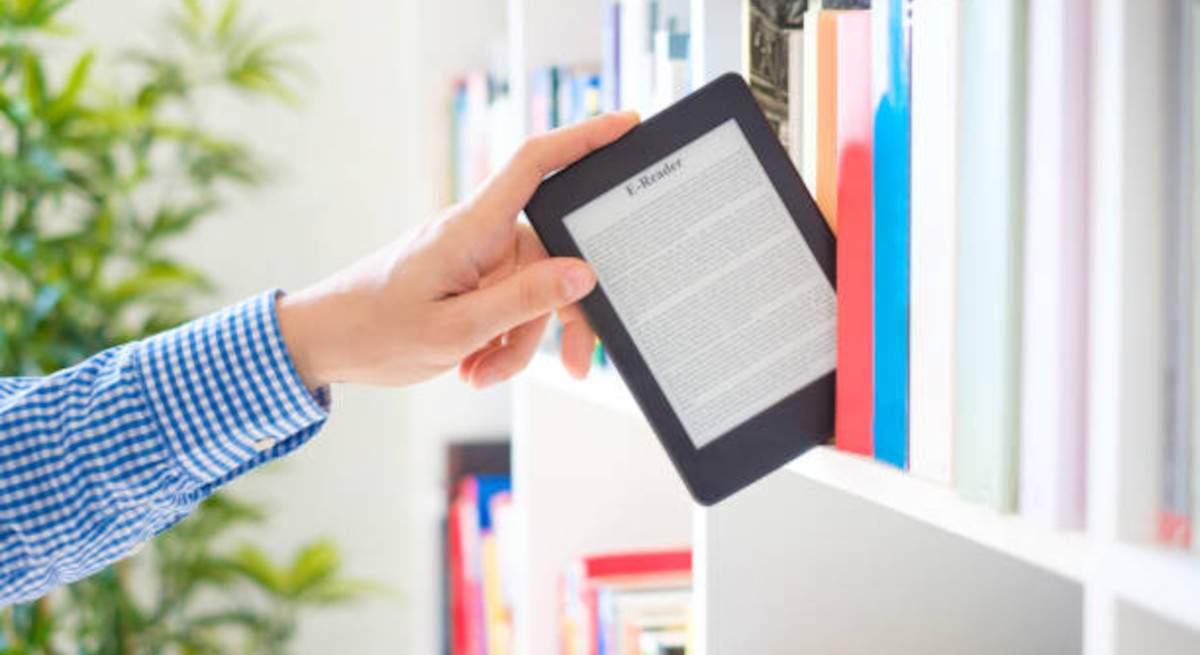 Libros más vendidos: el ranking que revela cómo leemos en 2025