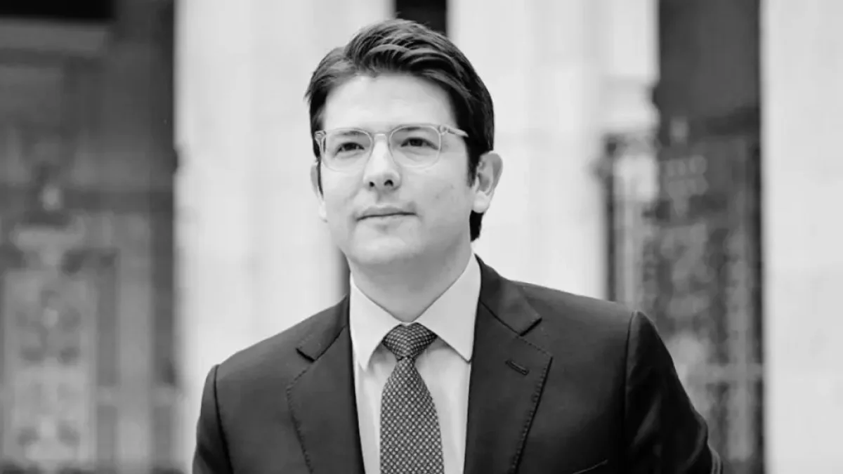 Fallece Miguel Uribe Turbay tras brutal atentado en Colombia