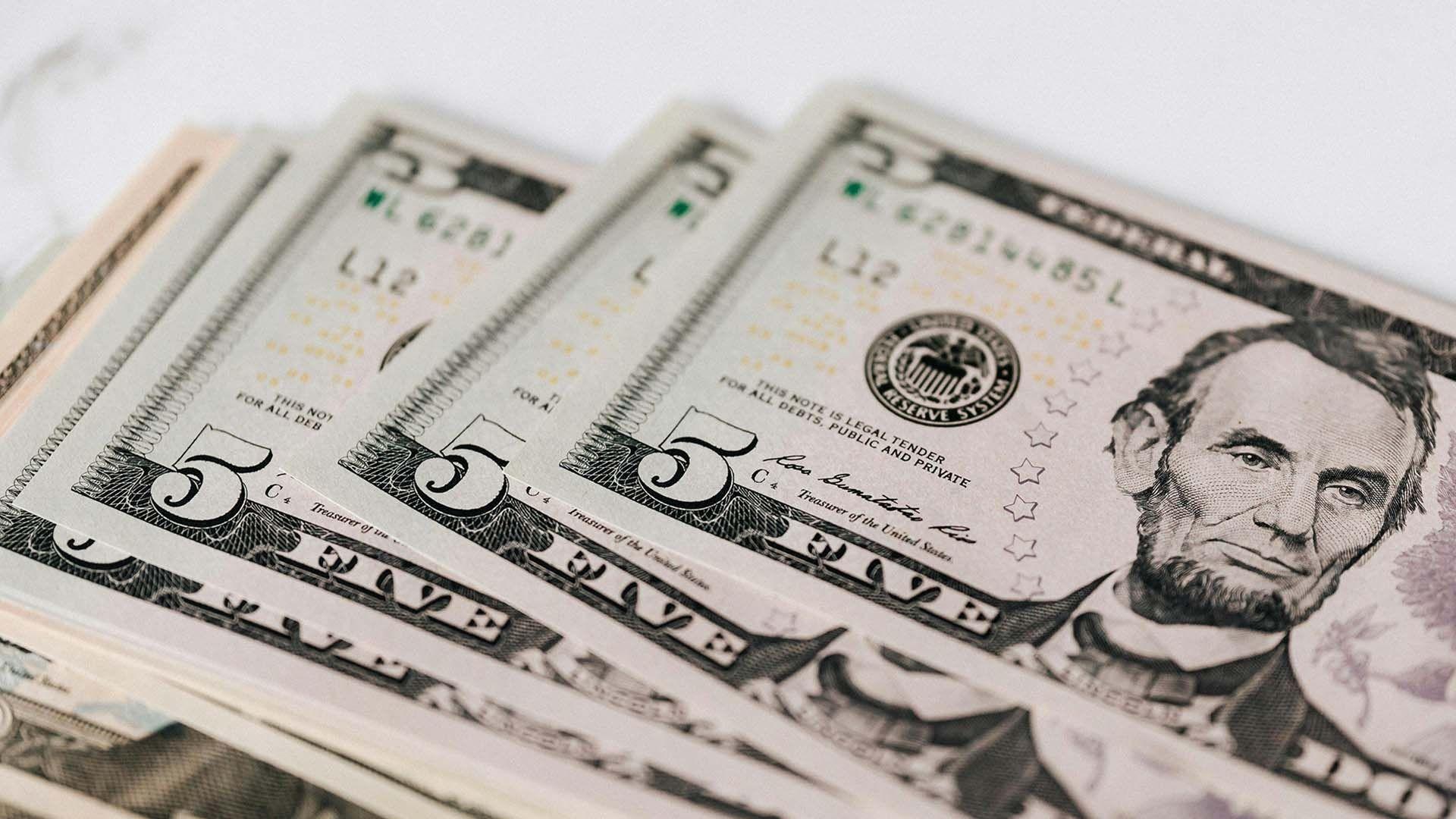 Dólar en México: Así abrió hoy 26 de marzo y lo que revela sobre 2025