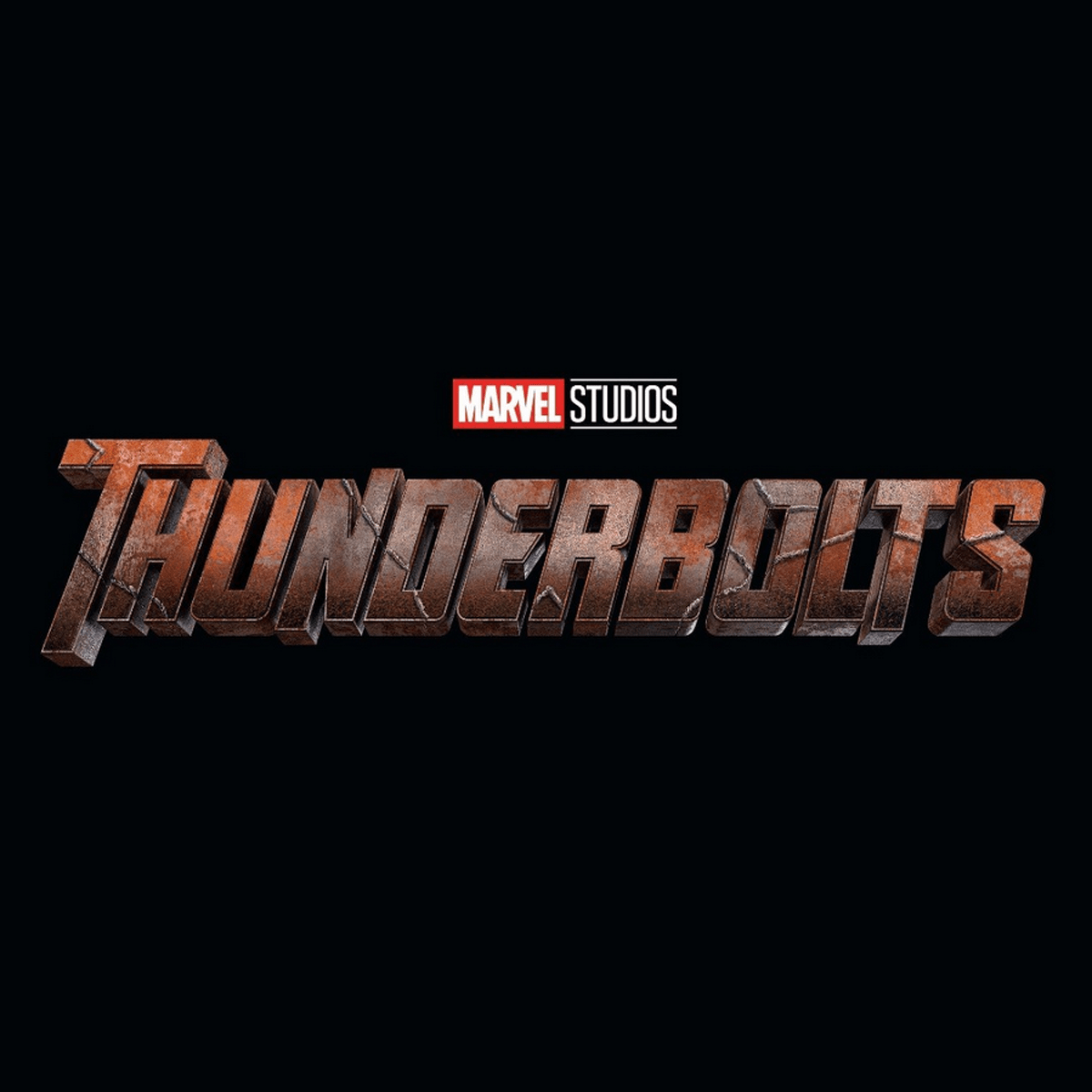 Thunderbolts sacude Marvel: el escuadrón más oscuro llega a México