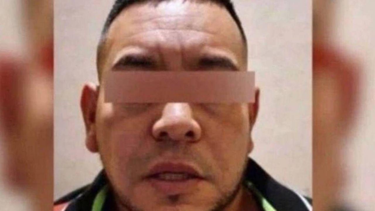 Sanciones de EU a líderes del CJNG: ‘El Doble R’ señalado en caso influencer