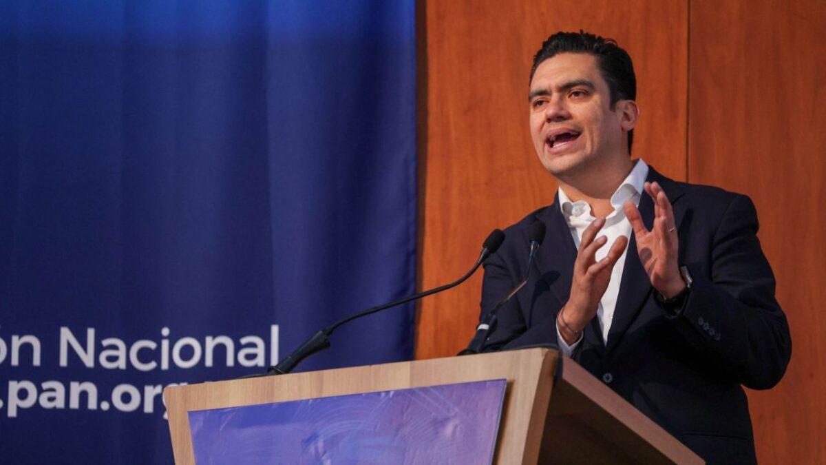 Jorge Romero critica a Sheinbaum por minimizar hallazgo de crematorio clandestino