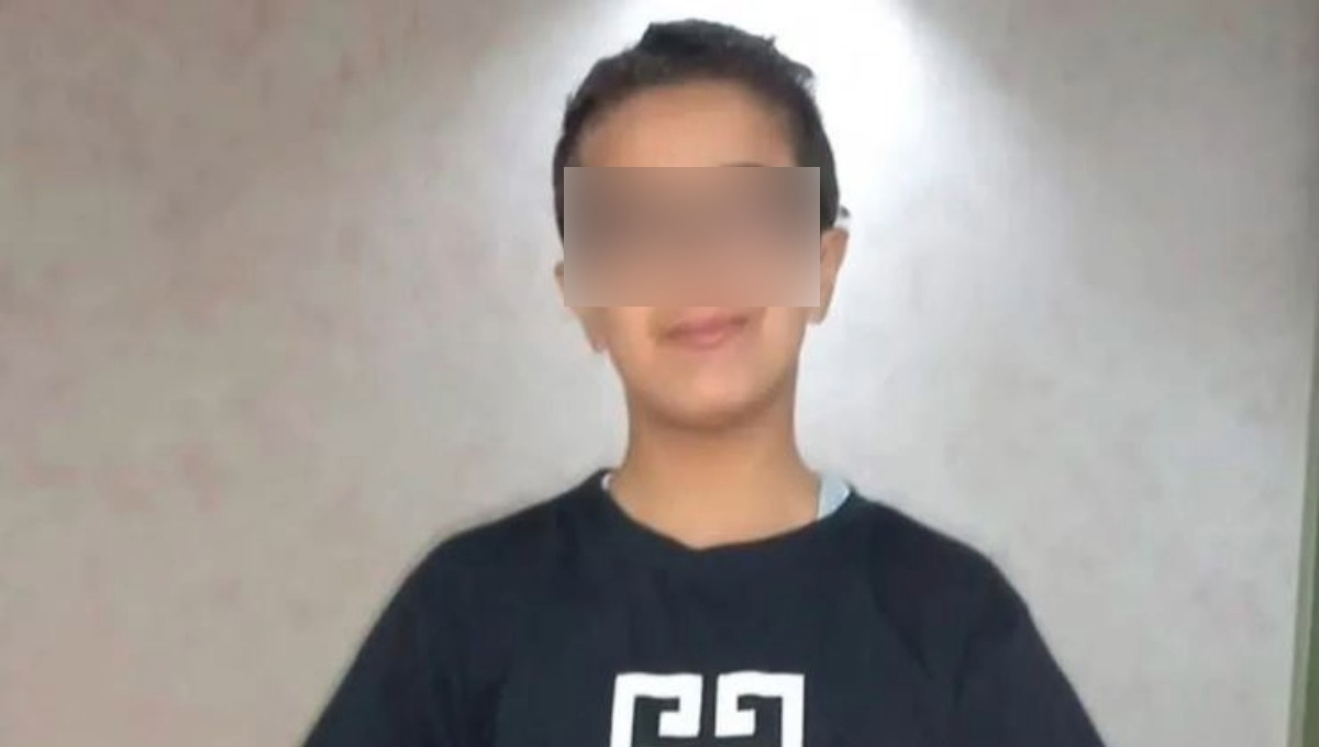 Caso niño caníbal Egipto: Las inquietantes declaraciones tras asesinar a su compañero
