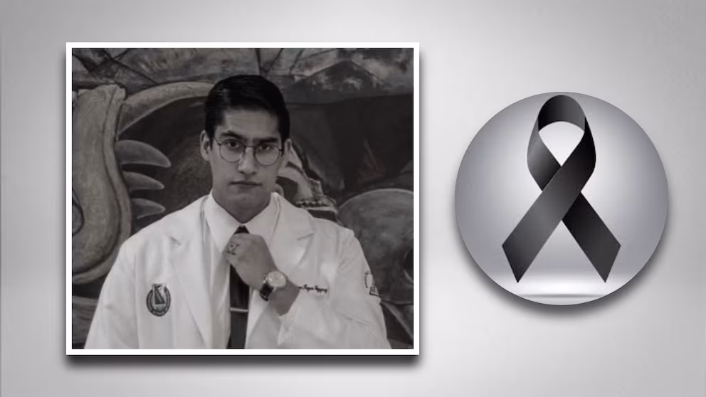 Acoso laboral IMSS: Muerte de residente desata investigación y demandas