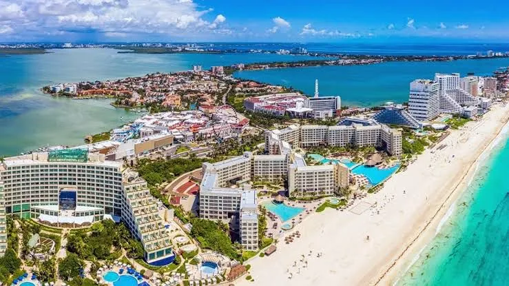 Quintana Roo: el sector náutico prevé repunte del 80% en ocupación este verano