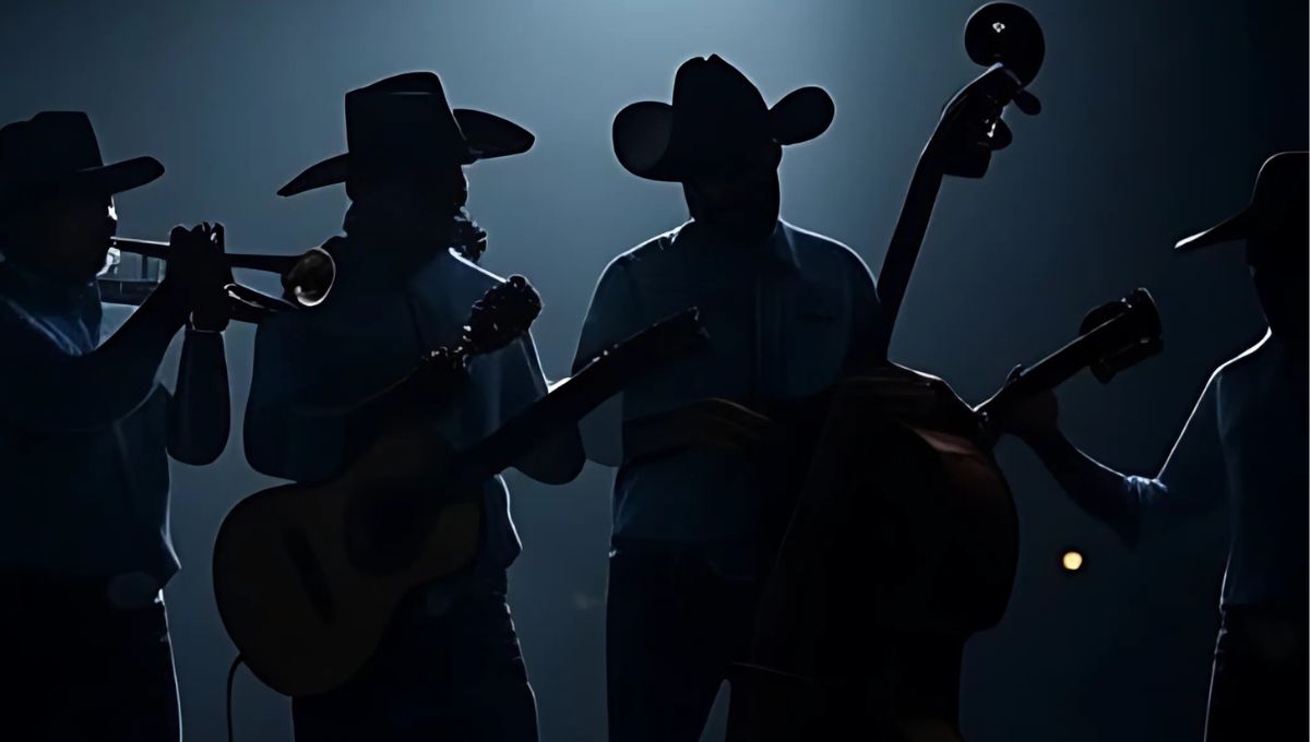 Querétaro prohíbe música que glorifica la violencia en eventos públicos