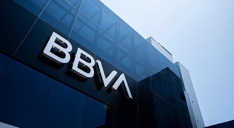 BBVA México eliminó miles de cuentas inactivas: revisa si la tuya fue cancelada