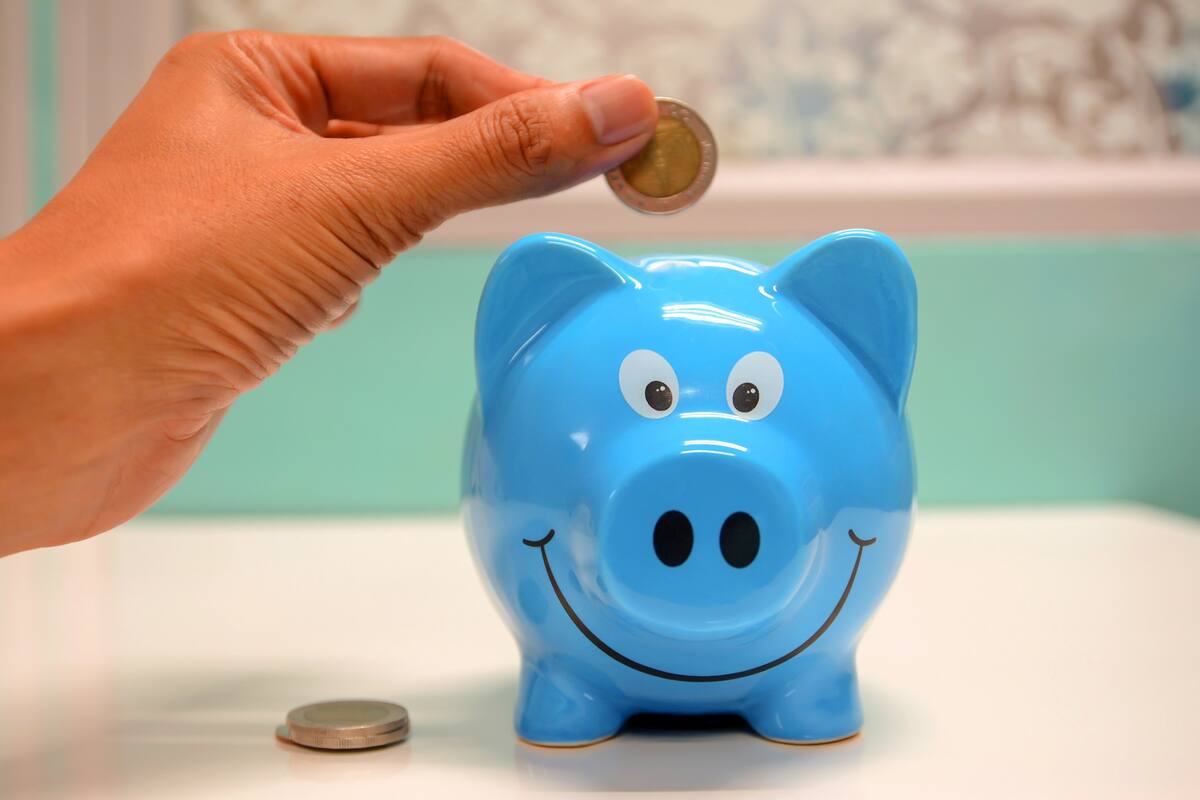 20 ideas para gastar menos en servicios sin afectar tu rutina