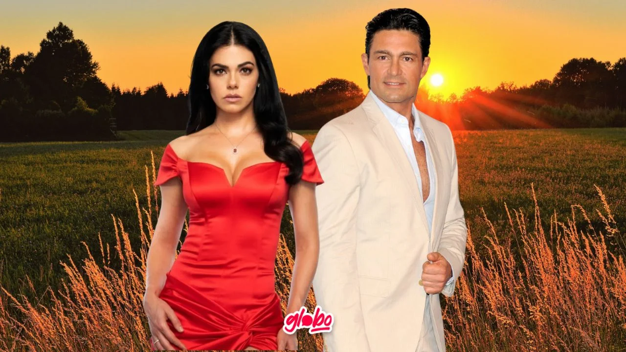 Amanecer telenovela: Cuándo se estrena y todo sobre el melodrama