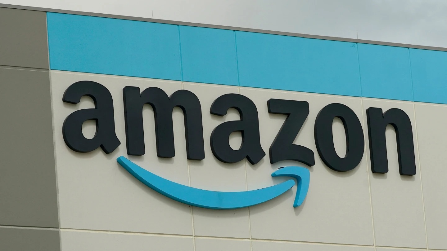 Caída masiva: Reddit, Roblox y Snapchat sufren por falla de Amazon