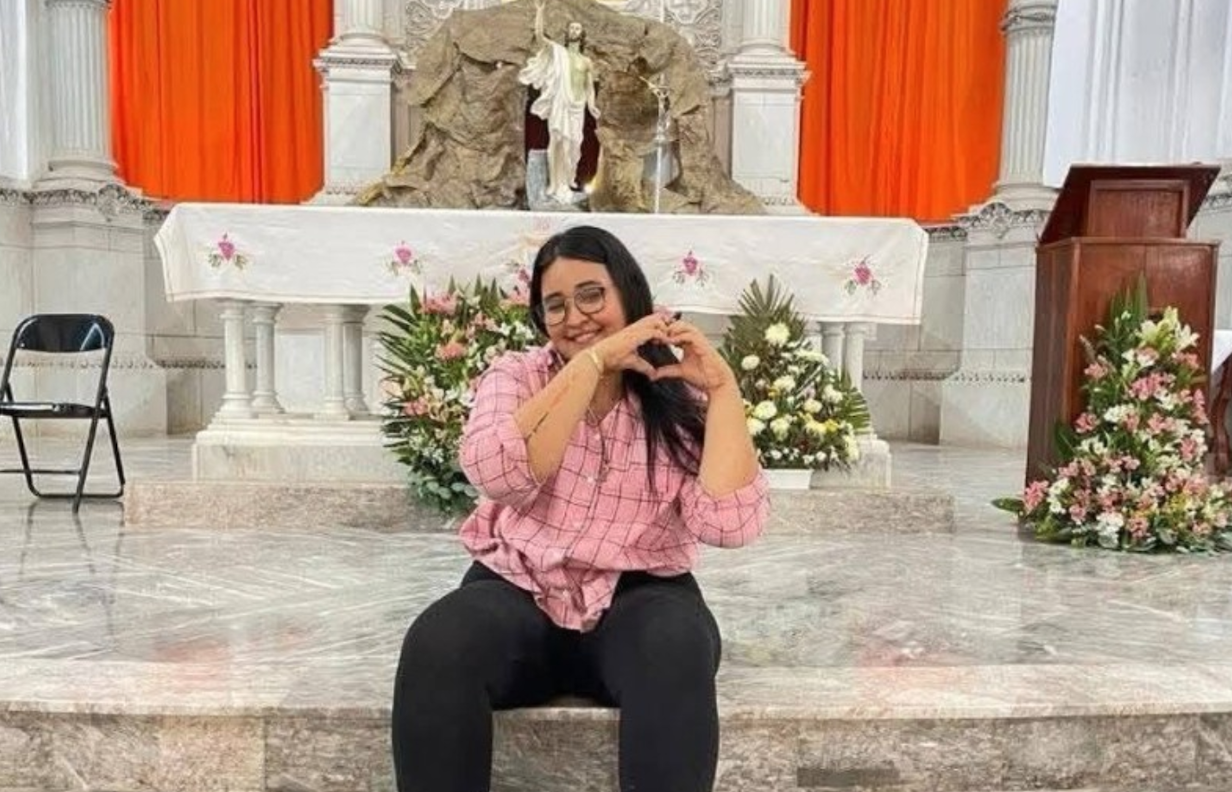 Asesinan a estudiante en Nayarit tras funeral de amiga