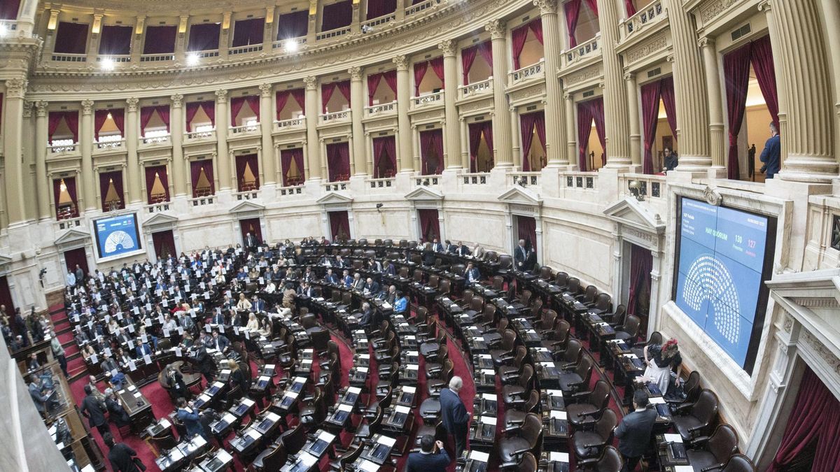 Parálisis ética en San Lázaro: Urgencia del comité para sancionar diputados