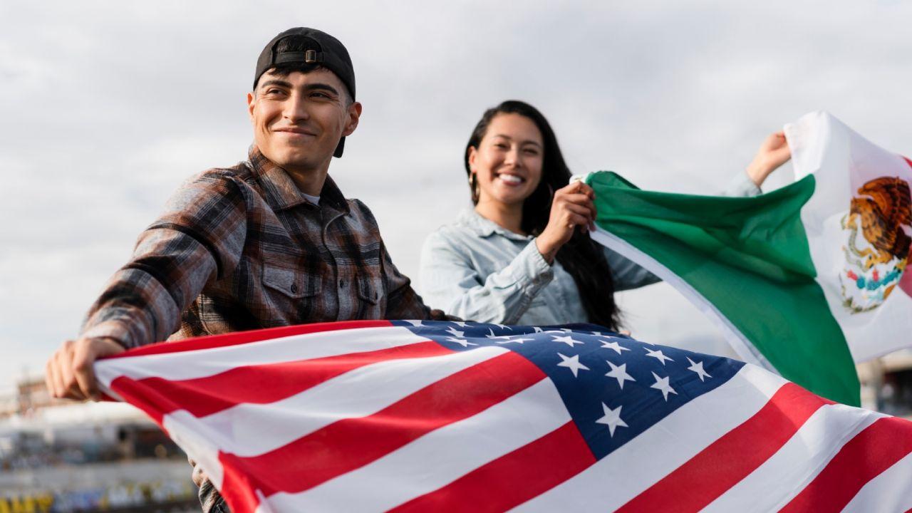 Ciudadanía en Texas: ¿Hijos de migrantes sin derecho por nueva medida?