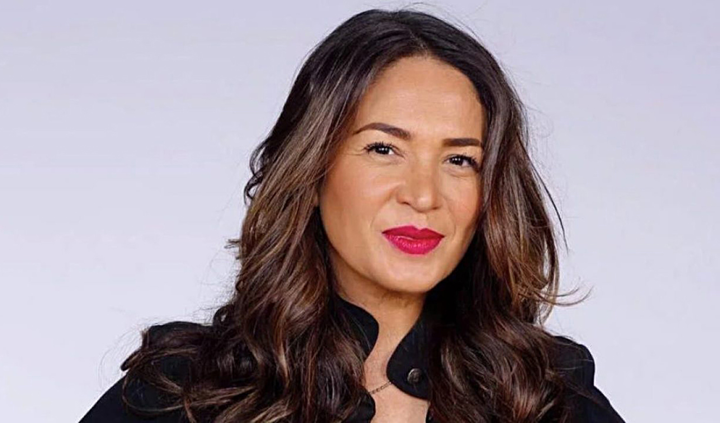 “No habla bien todavía”: La contundente revelación de Pepillo Origel sobre Yolanda Andrade