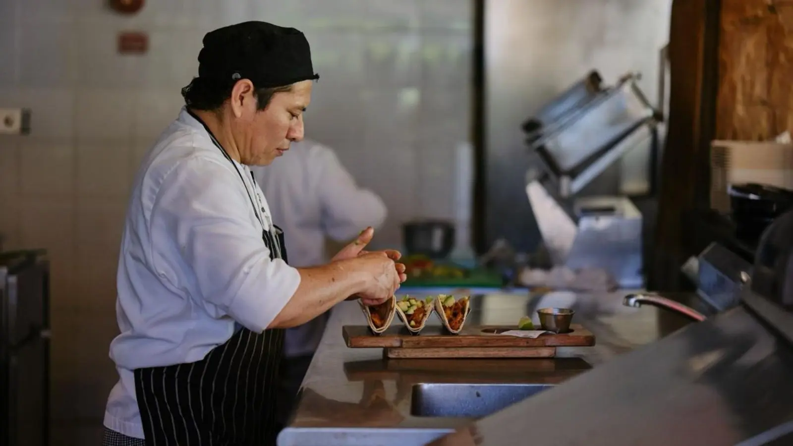 Quintana Roo dispara su mercado laboral con un alza del 6.7% anual