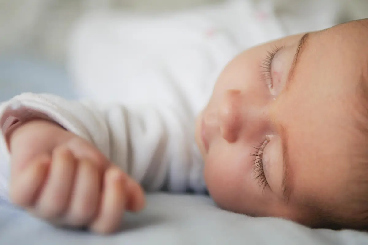 Actualización sobre bebés abandonados en la CDMX: Salud, rescates y detenciones