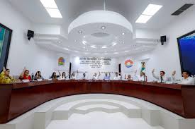 Benito Juárez establece comités de paz pioneros en Quintana Roo