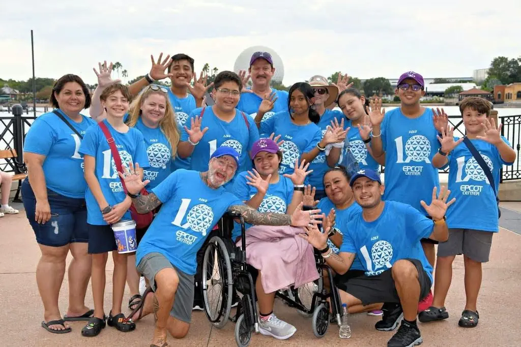 Fundación Aitana asegura cobertura médica y recreativa para 105 menores